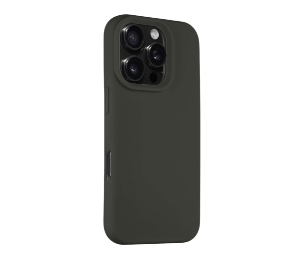 Tactical MagForce Velvet Smoothie Kryt pro Apple iPhone 16 Pro Bazook - 1514365 - zdjęcie 2